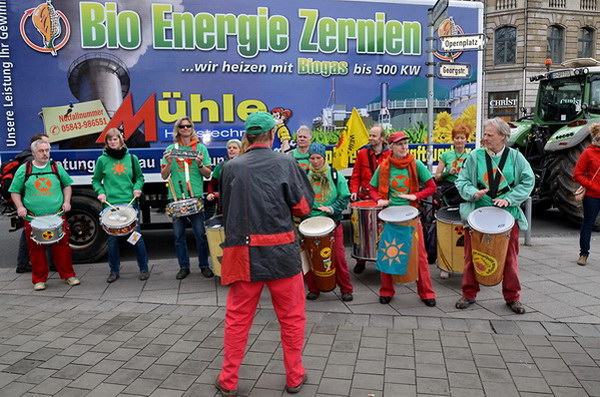 Energiewende   132.jpg